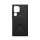 UAG Civilian do Samsung Galaxy S24 Ultra 5G black - 1214149 - zdjęcie 2